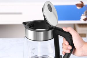 ẤM ĐUN SIÊU TỐC HAFELE T-602C (535.43.732) - 22