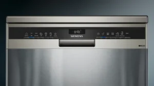 MÁY RỬA BÁT ĐỘC LẬP SIEMENS SN23HI02ME IQ300 - 22084861 SN23HI02ME PGA3 def