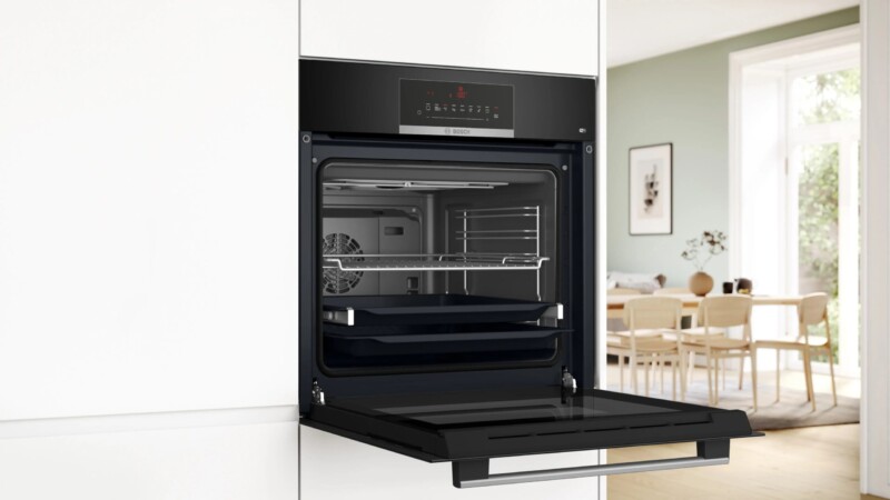 LÒ NƯỚNG BOSCH HBJ559EB6M 66L SERI 6 - 22133613 HBJ559EB6M PGA3 def scaled 1