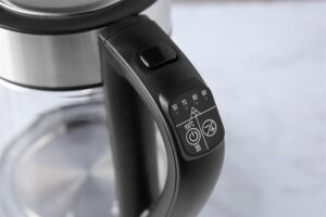 ẤM ĐUN SIÊU TỐC HAFELE T-602C (535.43.732) - 222