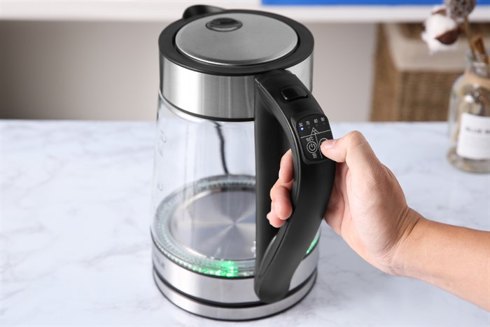 ẤM ĐUN SIÊU TỐC HAFELE T-602C (535.43.732) - 222222