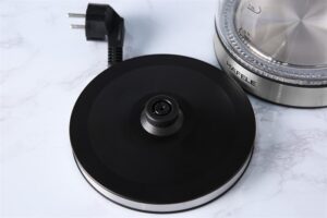 ẤM ĐUN SIÊU TỐC HAFELE T-602C (535.43.732) - 22222222