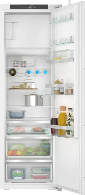 TỦ LẠNH ÂM TƯỜNG SIEMENS KI82LADD0 IQ500 - 22518981 KI82LADD0 STP def