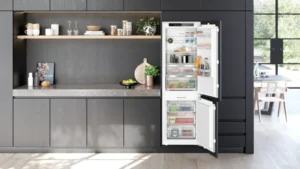 TỦ LẠNH ÂM SIEMENS KI86NADD0 IQ500 - 22740802 KI86NADD0 PGA1 def