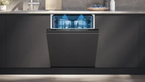 MÁY RỬA BÁT ÂM TỦ SIEMENS SN75ZX07CE IQ500 - 22860729 SN75ZX07CE PGA1 def