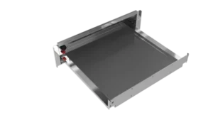 MÁY LÀM NÓNG TEKA CP 15 GS 40589920 - 23 3