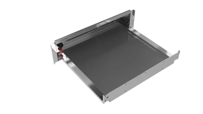 MÁY LÀM NÓNG TEKA CP 15 GS 40589920 - 23 3
