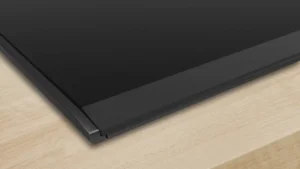 BẾP TỪ ĐÔI BOSCH PPI8256XVN SERI 8 MODEL 2025 3500W | VIỀN ĐEN - 23000527 PPI8256XVN PGA2 def