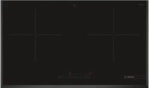 BẾP TỪ ĐÔI BOSCH PMI82560VN SERI 6