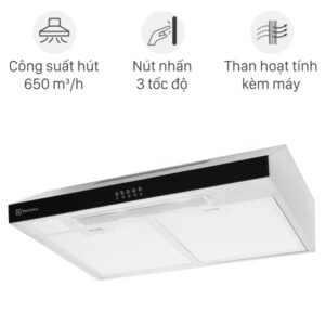 MÁY HÚT MÙI ELECTROLUX ERF715SBA DẠNG CỔ ĐIỂN 70CM - 235222 600x600 1 1
