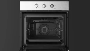 LÒ NƯỚNG TEKA HCB 6525 111020029 - 24 3