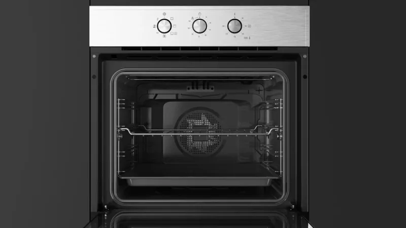 LÒ NƯỚNG TEKA HCB 6525 111020029 - 24 3