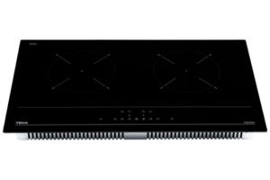 BẾP ĐIỆN TỪ TEKA IBC 7320 S 112510041