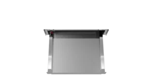 MÁY LÀM NÓNG TEKA CP 15 GS 40589920 - 24 4