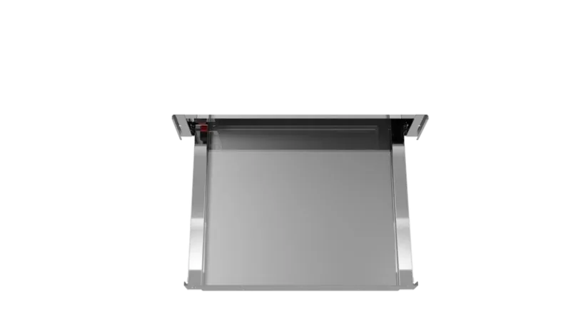 MÁY LÀM NÓNG TEKA CP 15 GS 40589920 - 24 4