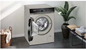 MÁY GIẶT SIEMENS WG44B20X40 IQ700 CỬA TRƯỚC - 24db0604 0353 4d34 86de 4da0d4e3da9e.jpg 720