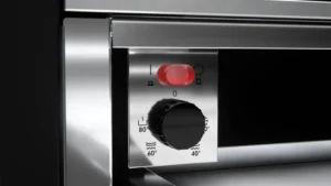 MÁY LÀM NÓNG TEKA CP 15 GS 40589920 - 25 4
