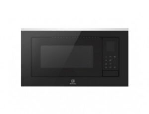 LÒ VI SÓNG ÂM ELECTROLUX EMSB25XG KẾT HỢP NƯỚNG ULTIMATETASTE 500 - 25L