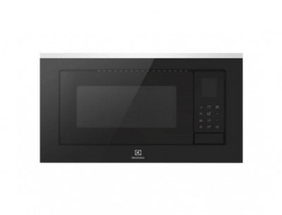 LÒ VI SÓNG ÂM ELECTROLUX EMSB25XG KẾT HỢP NƯỚNG ULTIMATETASTE 500 – 25L