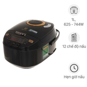NỒI CƠM ĐIỆN ELECTROLUX EXPLORE 7 E7RC1-550K - 252190 600x600 2
