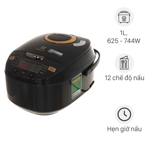 NỒI CƠM ĐIỆN ELECTROLUX EXPLORE 7 E7RC1-550K - 252190 600x600 2