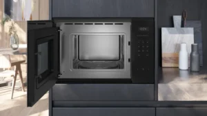LÒ VI SÓNG SIEMENS BF525LMB1 IQ500 - 25892116 BF525LMB1 PGA3 def