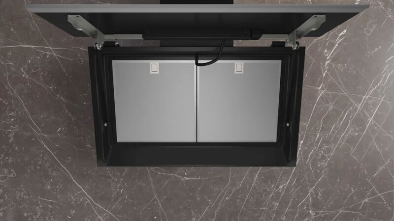 MÁY HÚT MÙI KÍNH VÁT SIEMENS LC91KLT60 IQ700 - 25d69d08 4e7a 4670 92c6 459b777a41c8