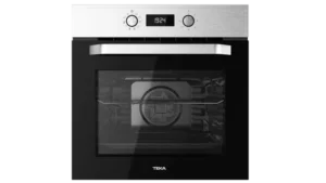 LÒ NƯỚNG ĐIỆN TEKA HCB 6435 SS 111020013