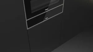 MÁY LÀM NÓNG TEKA CP 15 GS 40589920 - 26 3