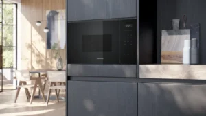LÒ VI SÓNG SIEMENS BF525LMB1 IQ500 - 26042005 BF525LMB1 PGA5 def