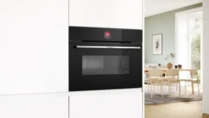 LÒ NƯỚNG KÈM VI SÓNG BOSCH CMG7241B1 - 26057171 CMG7241B1 PGA5 def