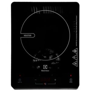 BẾP ĐIỆN TỪ ĐỂ BÀN ELECTROLUX 30CM ETD29MKC