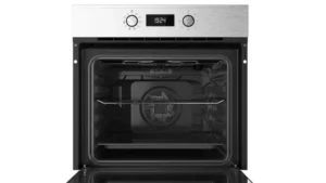 LÒ NƯỚNG ĐIỆN TEKA HCB 6435 SS 111020013 - 28 2