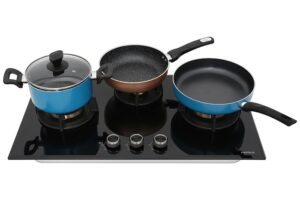 BẾP GAS 3 VÙNG NẤU HAFELE HC-G783B ( 538.66.477 ) - 29