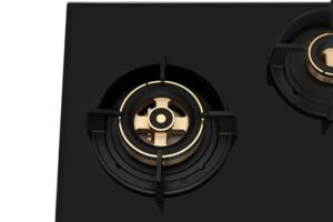 BẾP GAS 3 VÙNG NẤU HAFELE HC-G783B ( 538.66.477 ) - 29999