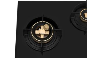 BẾP GAS 3 VÙNG NẤU HAFELE HC-G783B ( 538.66.477 ) - 299999