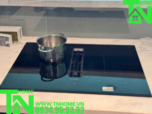 BẾP TỪ KẾT HỢP HÚT MÙI BOSCH HMH.PVQ731F15E SERIE 8 - 2D5C3F9F 2B53 415A B75E 49D6A8B4D193