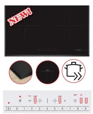 BẾP TỪ ĐÔI BOSCH PMI82560VN SERI 6 - 2 0299032a532c4a4e909f4a4c5136c615 master