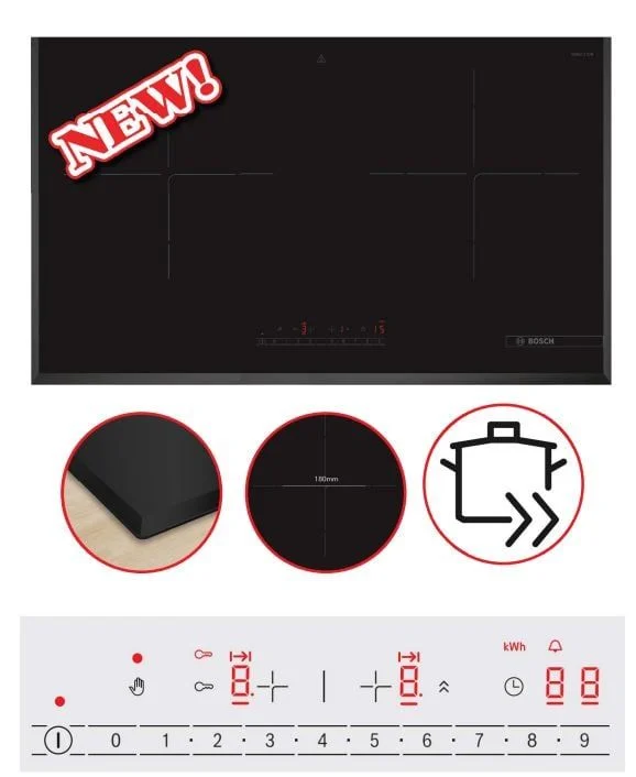 BẾP TỪ ĐÔI BOSCH PMI82560VN SERI 6 - 2 0299032a532c4a4e909f4a4c5136c615 master