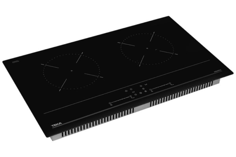 BẾP ĐIỆN TỪ TEKA IBC 7322 S 112510040 - 2 0f55ad6d4f7c46bbbb338255e3cb13f4 1