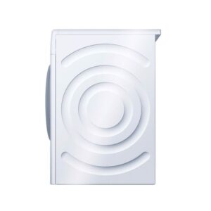 MÁY SẤY QUẦN ÁO BOSCH HMH.WTB86201SG|SERIES 4 - 2 9012037647a14bb49d2fadfb993d1f56 master 768x768 1