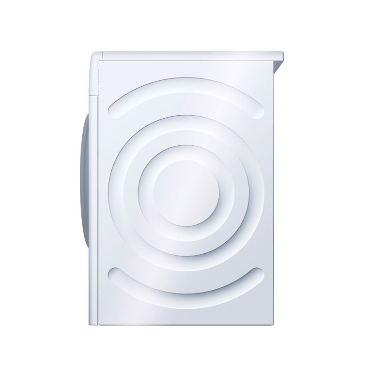 MÁY SẤY QUẦN ÁO BOSCH HMH.WTB86201SG|SERIES 4