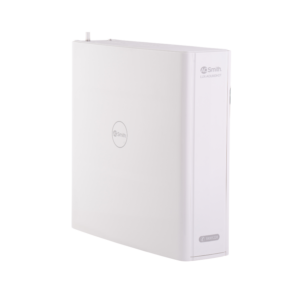 MÁY LỌC NƯỚC ĐẶT GẦM CÔNG SUẤT LỚN A. O. SMITH ROSS™ LUX-AOU800HOT [NEW] - 2 b9732d24727d43cdb4499fdc57eb8c1a master