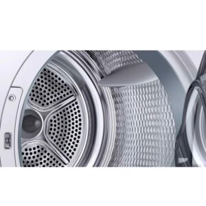 MÁY SẤY TỤ HƠI VÀ BƠM NHIỆT 9KG BOSCH HMH.WTW85400SG SERIES 6 - 2 e5ef935c3845447dbe5c203003748d61 master 768x768 1