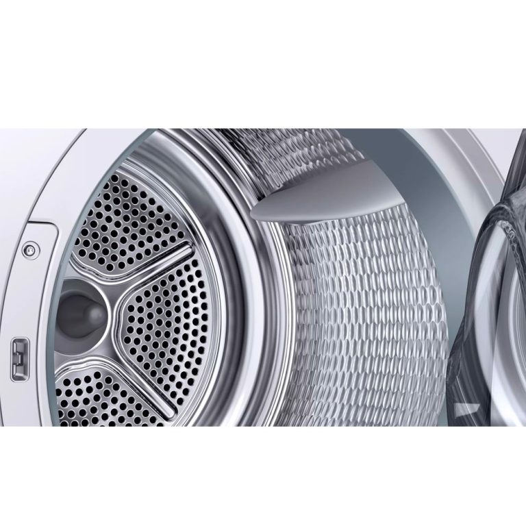 MÁY SẤY TỤ HƠI VÀ BƠM NHIỆT 9KG BOSCH HMH.WTW85400SG SERIES 6 - 2 e5ef935c3845447dbe5c203003748d61 master 768x768 1