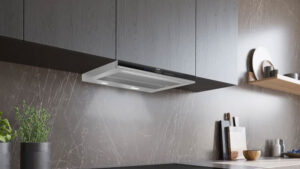 MÁY HÚT MÙI SIEMENS LI69SA684 IQ700 ÂM TỦ - 2a7eb37e 097a 4486 9889 cf8d7d9fb677