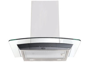 MÁY HÚT MÙI ELECTROLUX EFC736GAR BẰNG THÉP KHÔNG GỈ - 3 15f43523 86b6 4c68 8c07 a758a7b97e67