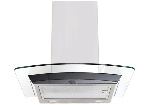 MÁY HÚT MÙI ELECTROLUX EFC736GAR BẰNG THÉP KHÔNG GỈ - 3 15f43523 86b6 4c68 8c07 a758a7b97e67