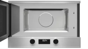 LÒ VI SÓNG TEKA MS 622 BIS L 40584100 - 3 2