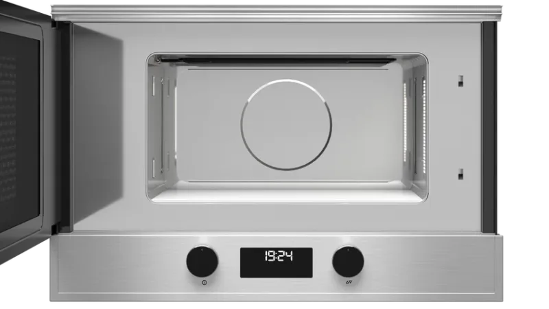 LÒ VI SÓNG TEKA MS 622 BIS L 40584100 - 3 2